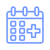 ICONOSMesa de trabajo 1