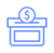 ICONOSMesa de trabajo 2