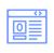 ICONOSMesa de trabajo 3