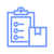 ICONOSMesa de trabajo 4