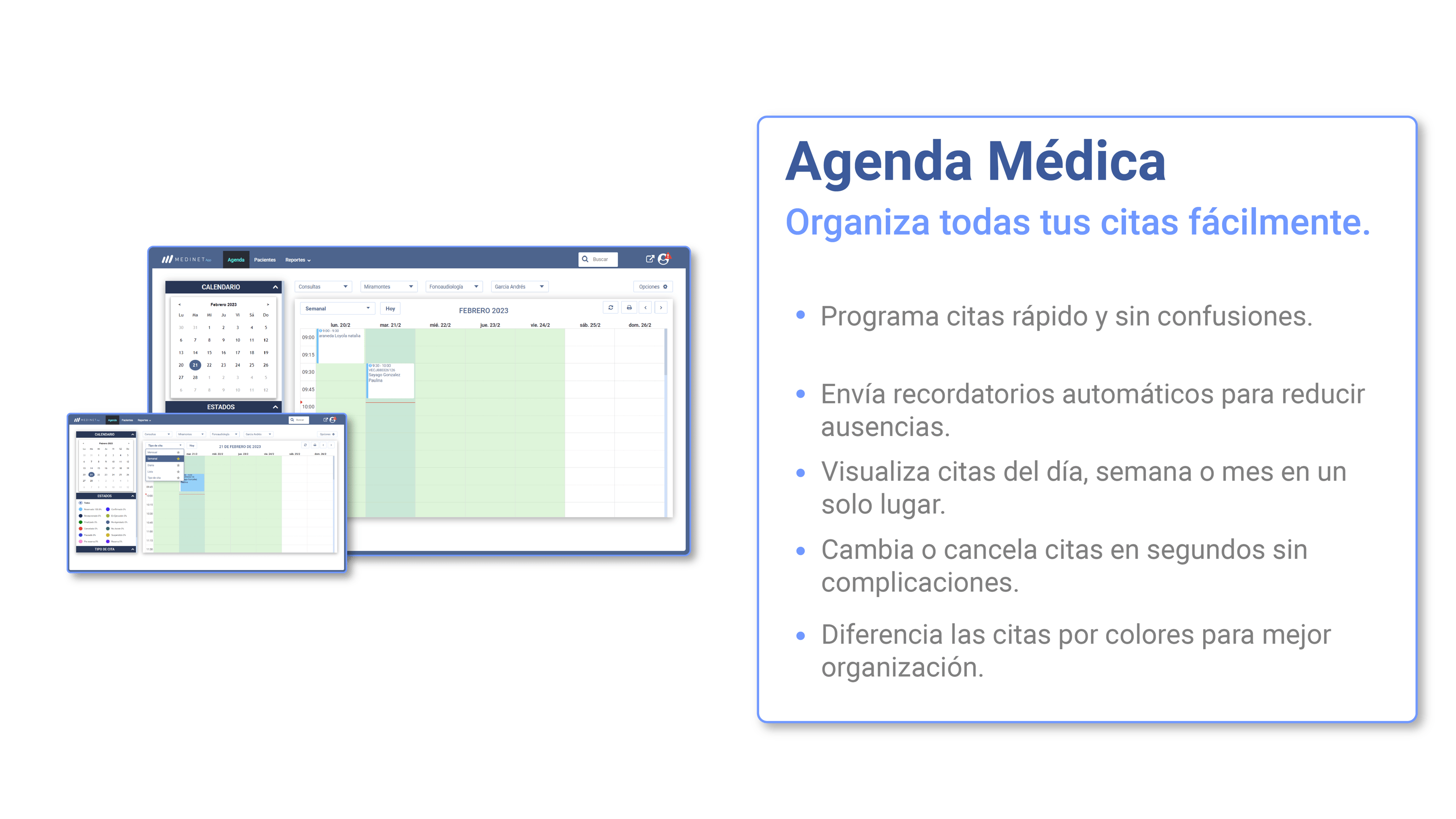 insumos landing pageMesa de trabajo 1
