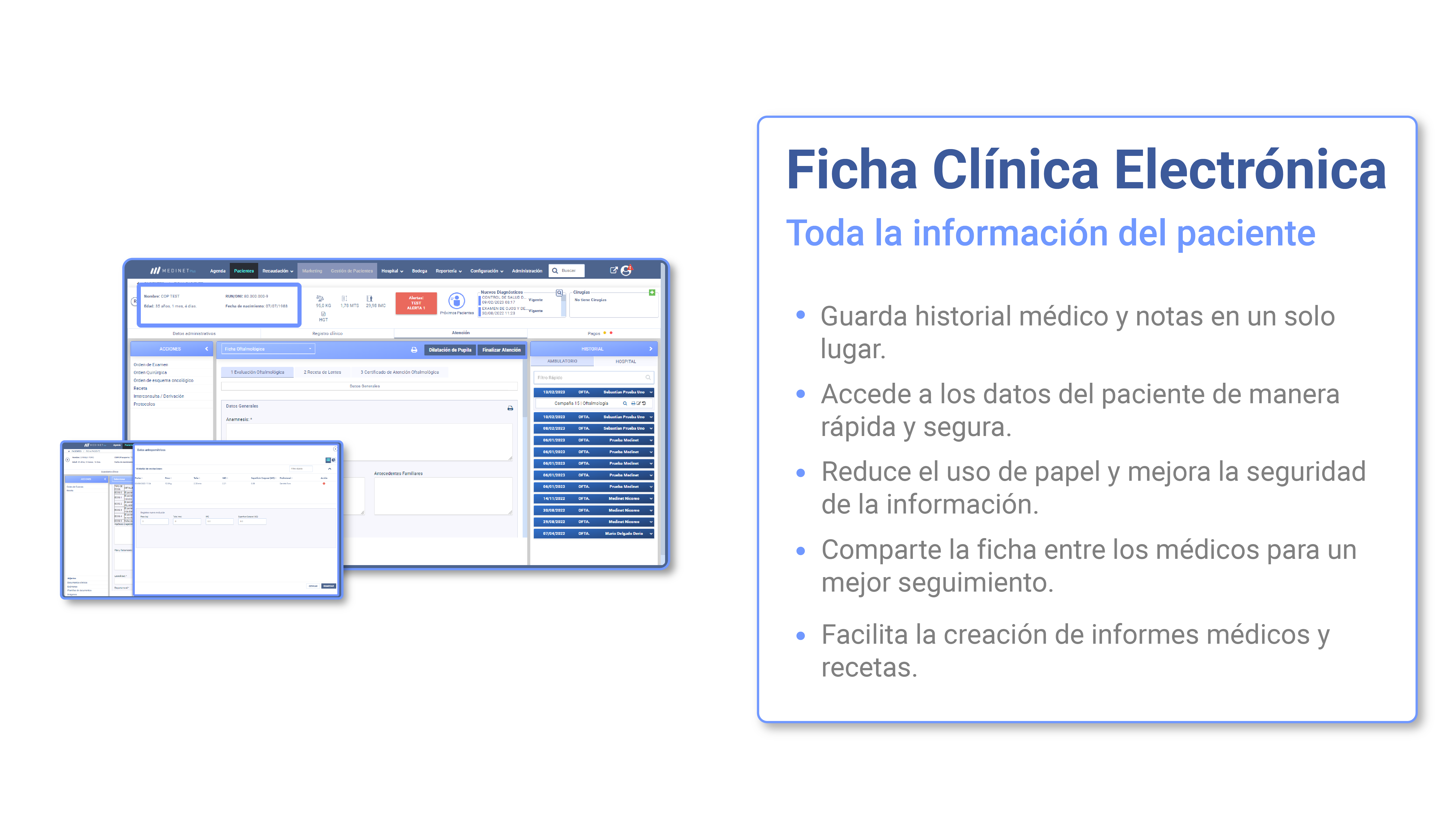 insumos landing pageMesa de trabajo 3