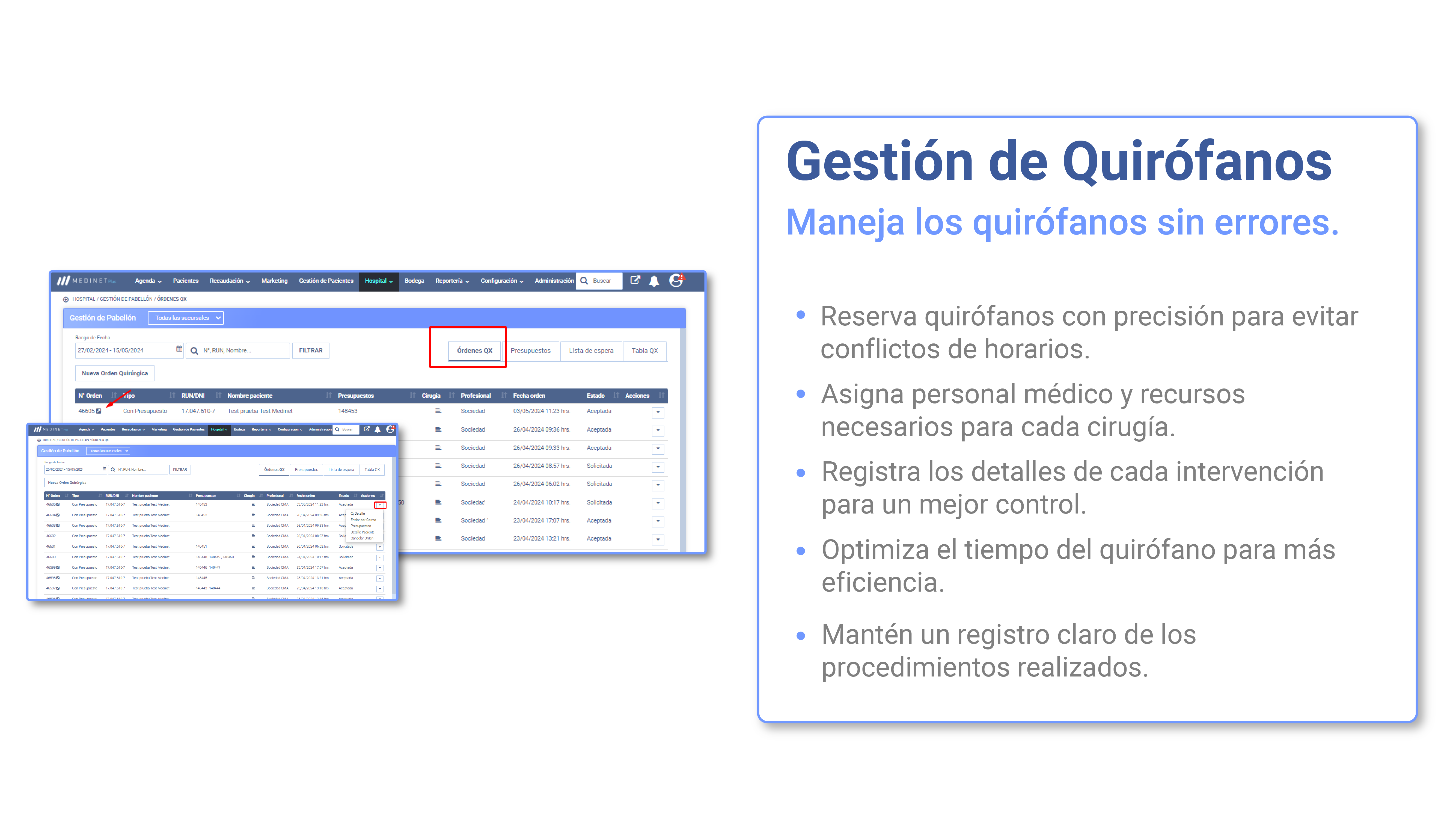 insumos landing pageMesa de trabajo 4