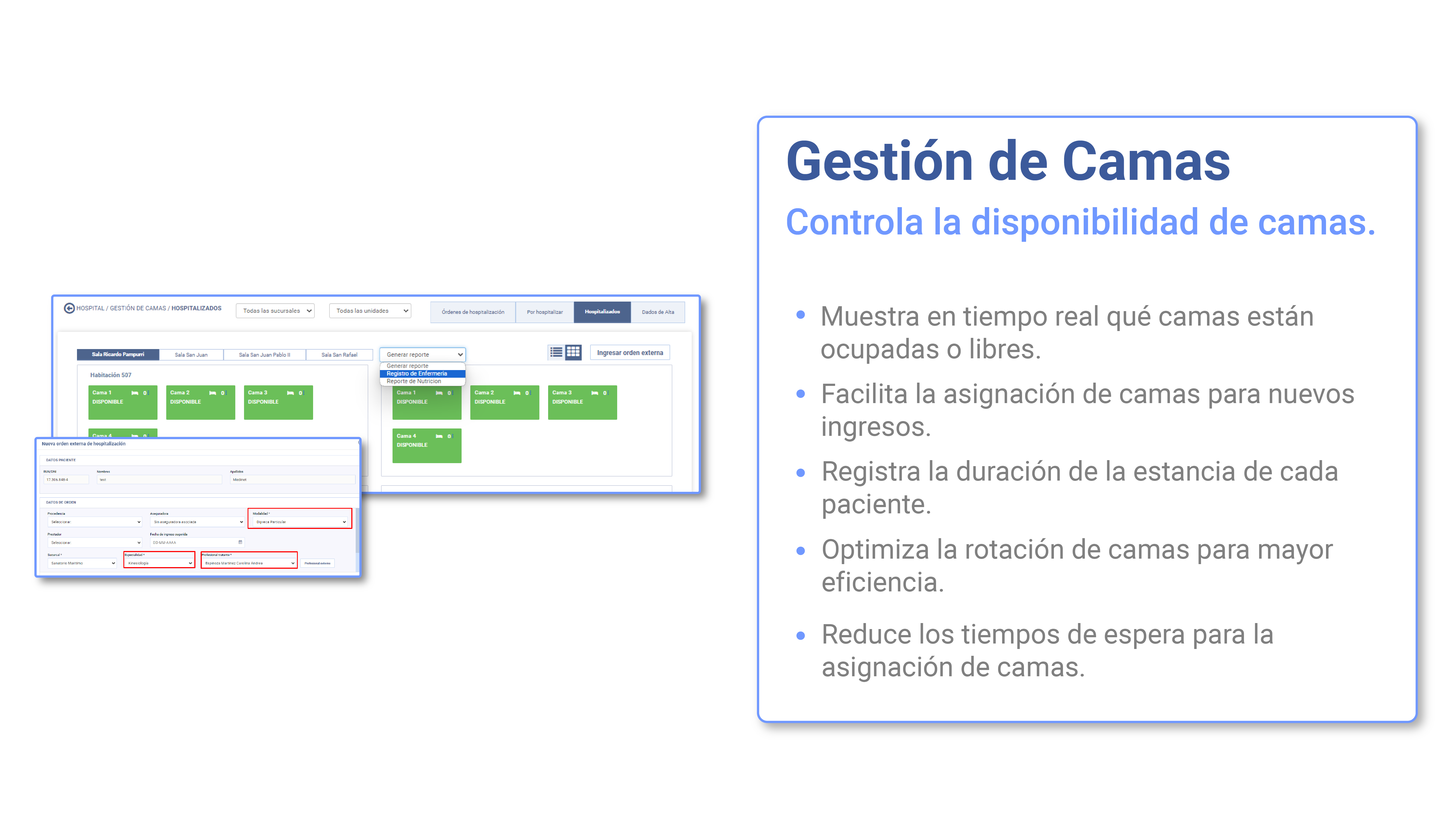 insumos landing pageMesa de trabajo 5