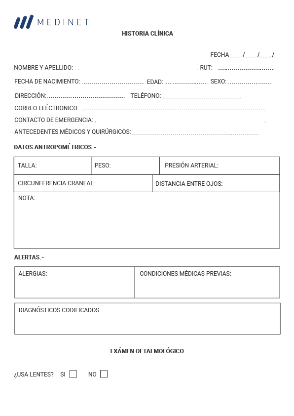 correo preciosFICA OFTAL (2)