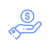 iconos 2Mesa de trabajo 15