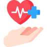 latido-del-corazon
