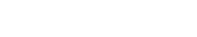 logo medinet blanco