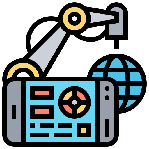 automatizacion