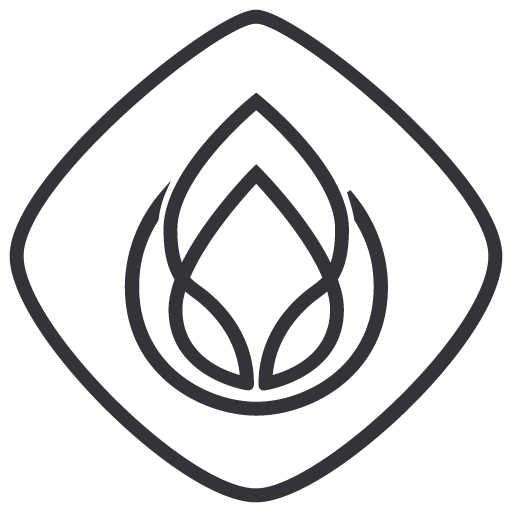 cropped-FAVICON_3-1