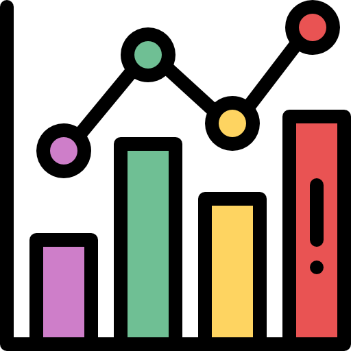 grafico-de-barras